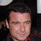 Liev Schreiber at an event for Breaking and Entering (2006)