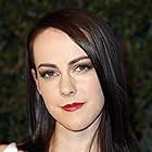 Jena Malone