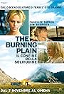 Kim Basinger, Charlize Theron, and Jennifer Lawrence in The Burning Plain - Il confine della solitudine (2008)