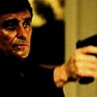 Ian McShane in Sexy Beast (2000)