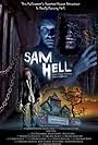 Sam Hell (2008)