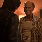 Ed Harris in The Adderall Diaries (2015)