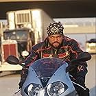 Ice Cube in Torque (2004)