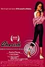 Cherish (2002)