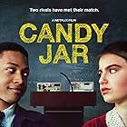 Candy Jar (2018)