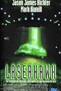 Laserhawk (1997)