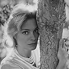 Ingrid Thulin