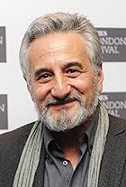 Henry Goodman