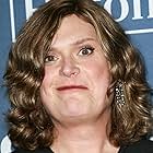 Lilly Wachowski