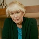 Ellen Burstyn in The Tale (2018)