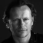 Neil Stuke