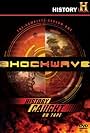 Shockwave (2007)