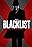 The Blacklist