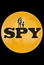 Spy (2011)