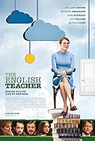 Julianne Moore in The English Teacher (2013)