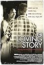 The Loving Story