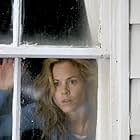 Maria Bello in A History of Violence (2005)