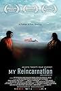 My Reincarnation (2011)