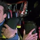 Ryan Merriman and Mary Elizabeth Winstead in Final Destination 3 (2006)