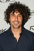 Ethan Zohn