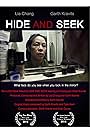 Hide and Seek (2015)