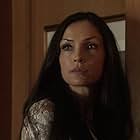 Famke Janssen in Hemlock Grove (2013)