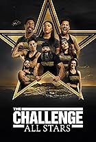 The Challenge: All Stars