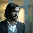 Michiel Huisman in The Age of Adaline (2015)