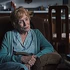 Holland Taylor in Quiz Lady (2023)