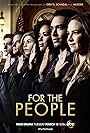 For The People (2018)