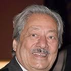 Saeed Jaffrey