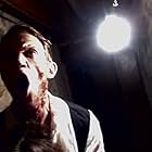 Matt Bettinelli-Olpin in V/H/S (2012)