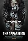 The Apparition (2012)