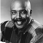 Roscoe Orman