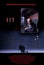 117 (1999)