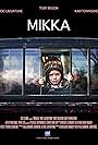 Mikka (2012)