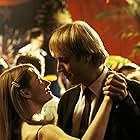 Miranda Otto and Rhys Ifans in Danny Deckchair (2003)