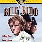 Billy Budd (1962)