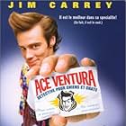 Jim Carrey in Ace Ventura: Pet Detective (1994)