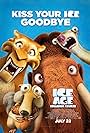 Ice Age: Collision Course