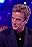 Doctor Who Live: The Next Doctor