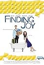 Finding Joy (2013)