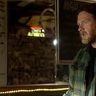 Donal Logue in Terriers (2010)