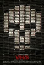 V/H/S