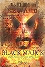 Black Majick (2016)