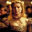 Gwyneth Paltrow in Shakespeare in Love (1998)