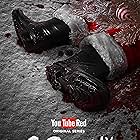 12 Deadly Days (2016)