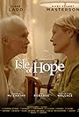 Isle of Hope (2022)