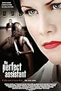 The Perfect Assistant (2008)