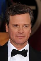 Colin Firth